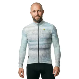 ale-pr-e-traccia-jacket