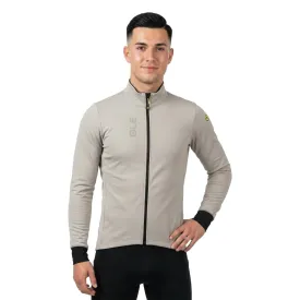 ale-pragma-fondo-3.0-jacket
