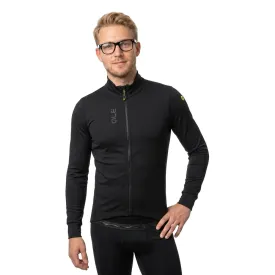 ale-pragma-fondo-3.0-jacket