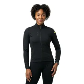 ale-pragma-fondo-3.0-jacket