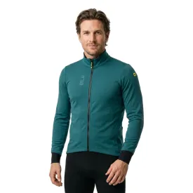 ale-pragma-fondo-3.0-jacket