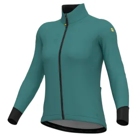 ale-pragma-fondo-3.0-jacket