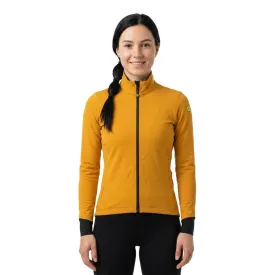 ale-pragma-fondo-3.0-jacket