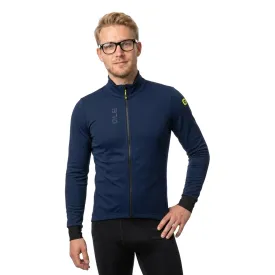 ale-pragma-fondo-3.0-jacket