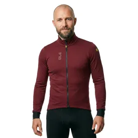ale-pragma-fondo-3.0-jacket
