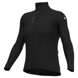 ale-pragma-fondo-3.0-long-sleeve-jersey