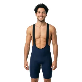 ale-pragma-winter-2.0-fietsbroek