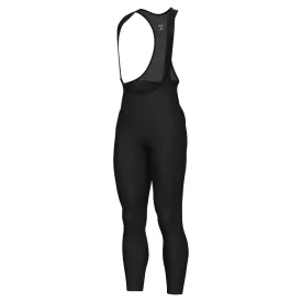 ale-collants-de-cyclisme-pragma-winter-2.0