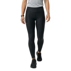 ale-pragma-winter-fietsbroek