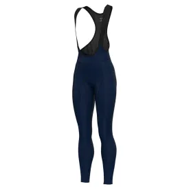 ale-pragma-winter-fietsbroek