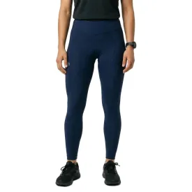 ale-pragma-winter-fietsbroek