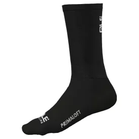 ale-primaloft-22-cm-thermo-2.0-strumpor