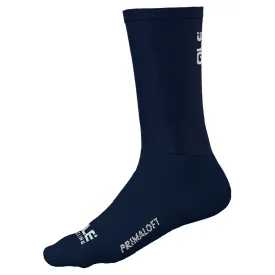 ale-calcetines-primaloft-22-cm-thermo-2.0