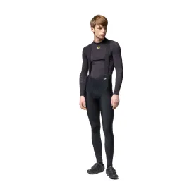 ale-r-ev1-clima-warm-plus-2.0-fietsbroek
