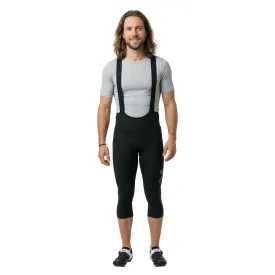 ale-r-ev1-voltage-3-4-fietsbroek