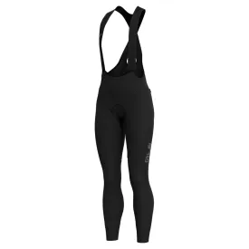 ale-r-ev1-voltage-bib-tights