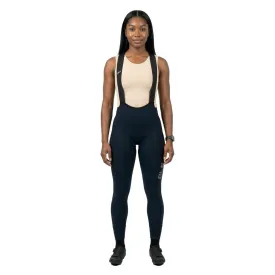 ale-r-ev1-voltage-fietsbroek