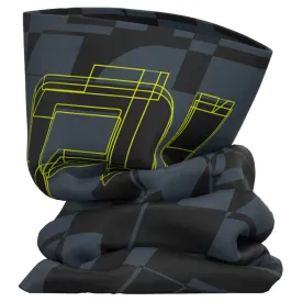 ale-schema-neck-warmer