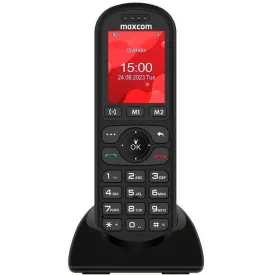 maxcom-telefon-fix-sense-fil-mm39d