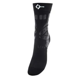 floky-left-ankle-support