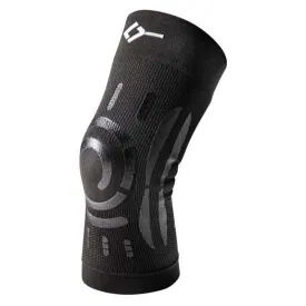 floky-left-knee-sleeve