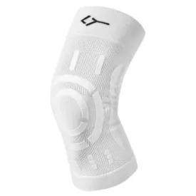 floky-left-knee-sleeve