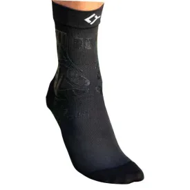 floky-right-ankle-support