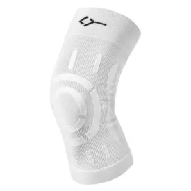 floky-right-kniebandage