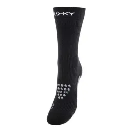 floky-chaussettes-s-mash-basic