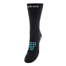 floky-s-mash-basic-sokker