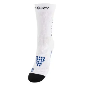 floky-Носки-s-mash-basic