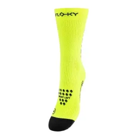 floky-mitjons-s-mash-basic