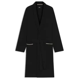 boss-bata-bm-10121122-01