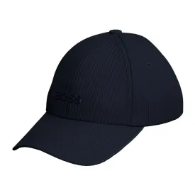 boss-zed-co-10261166-01-cap