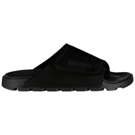 hugo-chanclas-evander-10274245-01