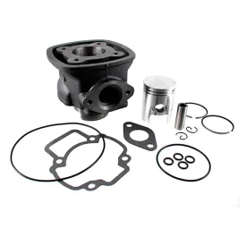 rms-gilera-piaggio-50cc-