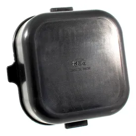 rms-classic-piaggio-ciao-sc-50cc-2t-122178-102967-122178-142560171-tool-bag