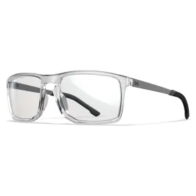 wiley-x-wx-axe-aurinkolasit