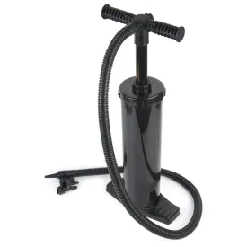 rapala-manual-hand-pump-refurbished
