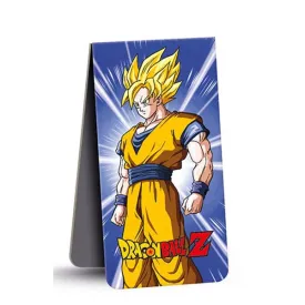 pyramid-dragon-ball-z-lesezeichen