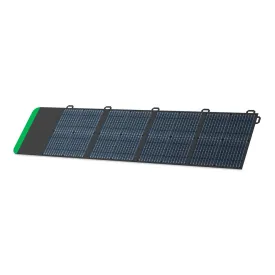apc-offgrid-100w-solar-panel
