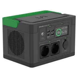 apc-offgrid-330-tragbare-ladestation