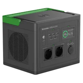 apc-offgrid-500-portable-power-station