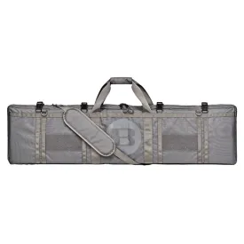 bergara-a04981-gewehrfutteral