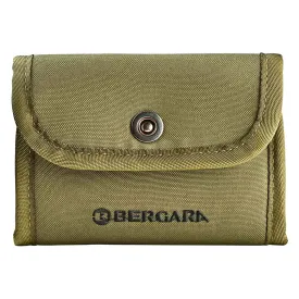 bergara-a04984-弾薬箱