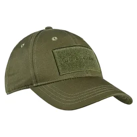 bergara-akun-cap