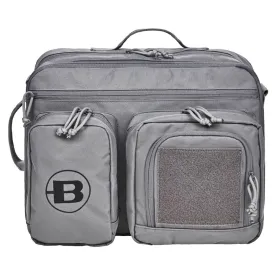 bergara-base-camp-25l-rygs-k