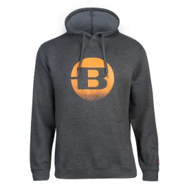 bergara-circle-distress-kapuzenpullover