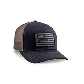 bergara-gorra-kodiak