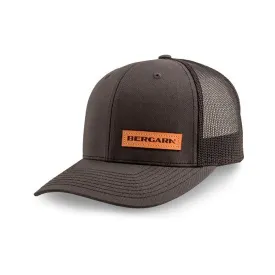 bergara-kodiak-kappe